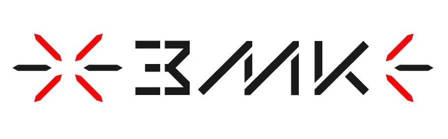 ЗМК